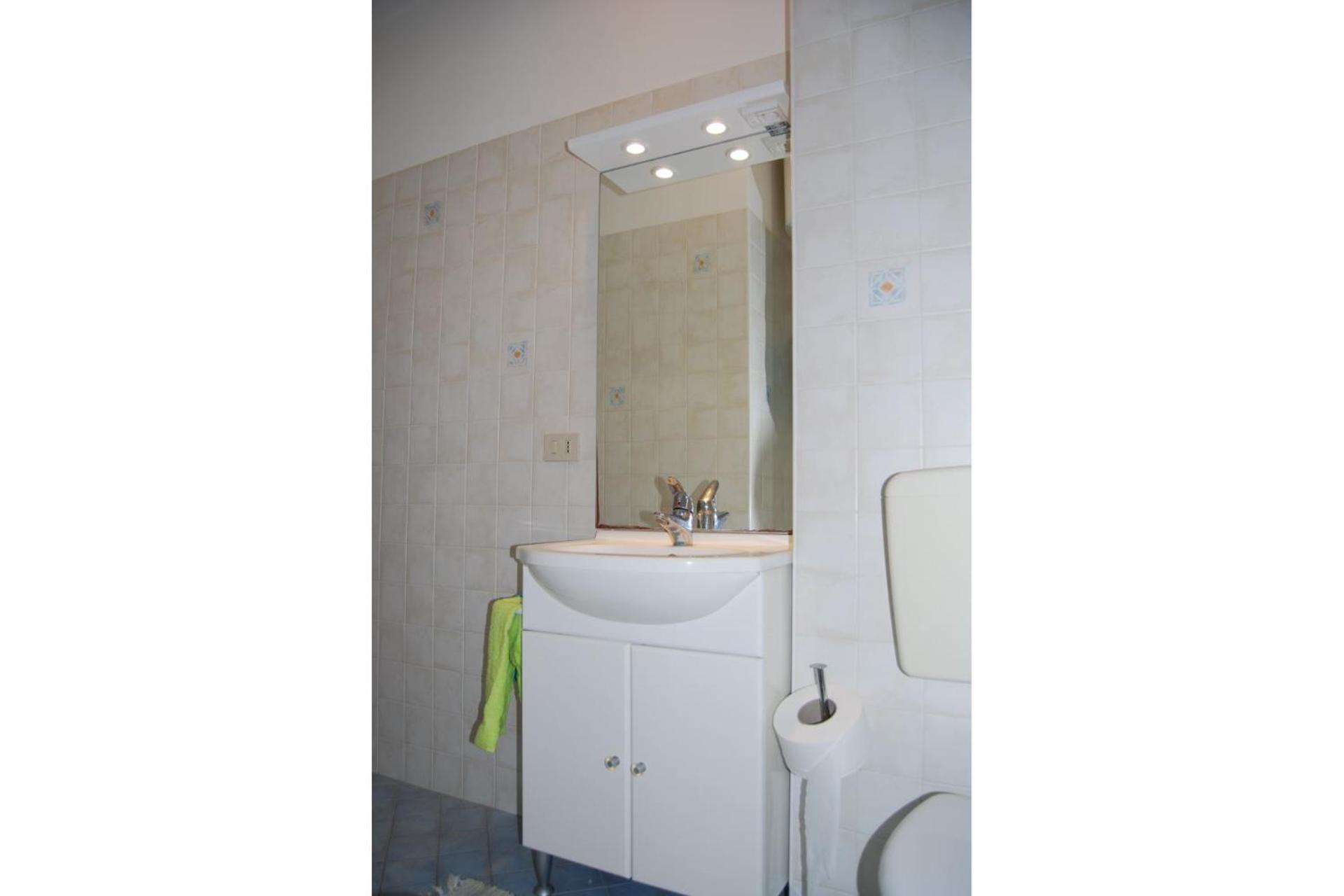 Condominio Lero Bibione Exterior photo