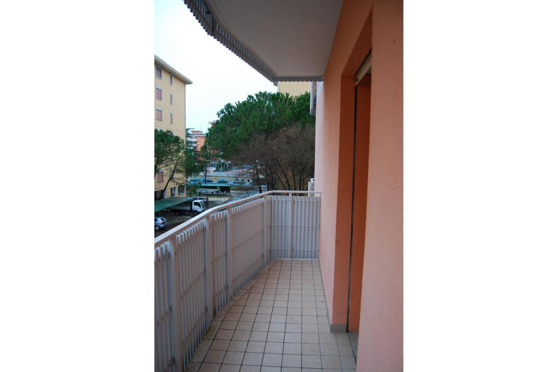 Condominio Lero Bibione Exterior photo