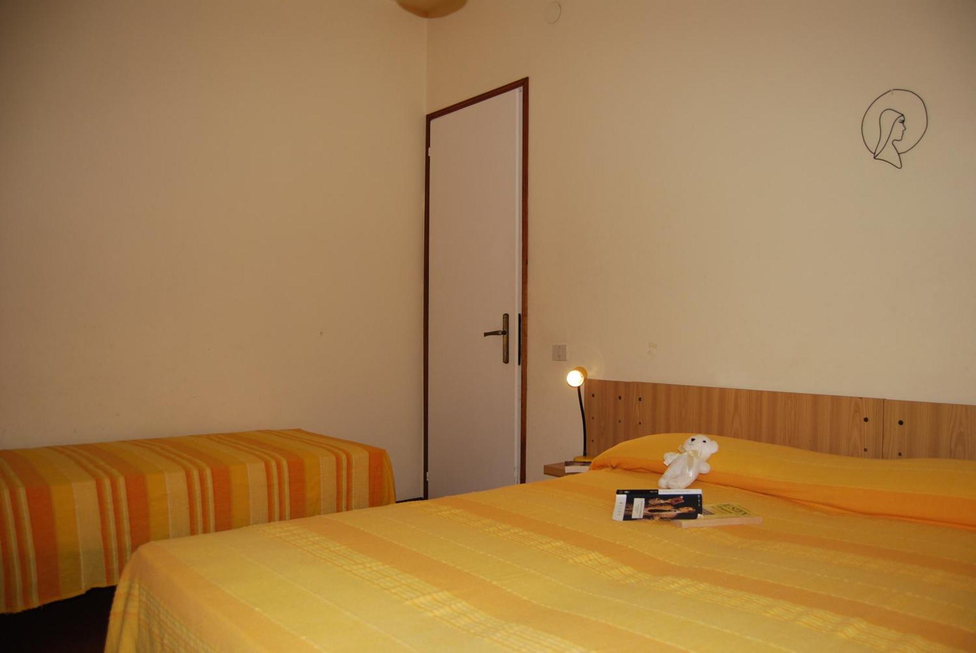 Condominio Lero Bibione Exterior photo